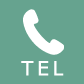 tel