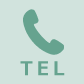 tel